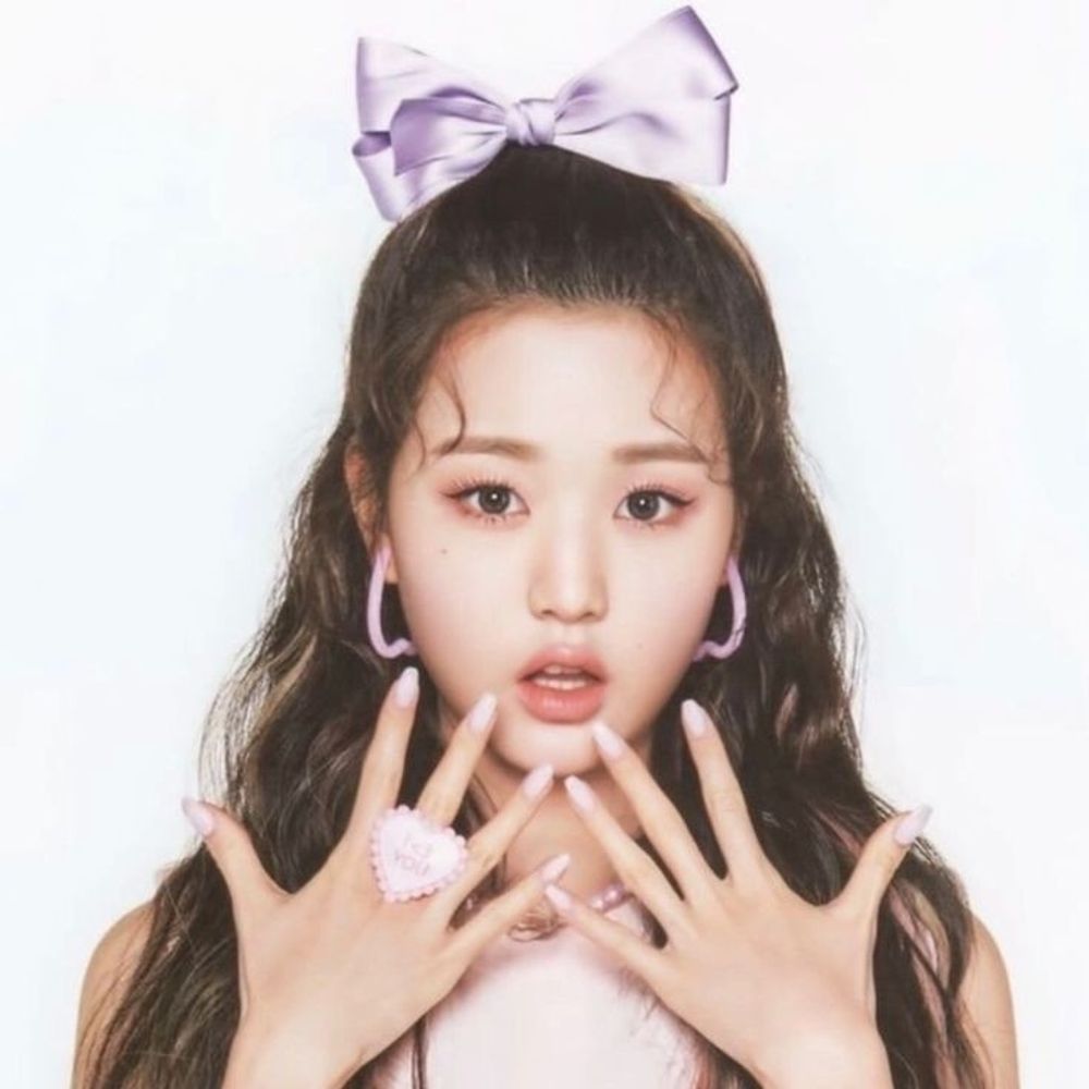 elly 