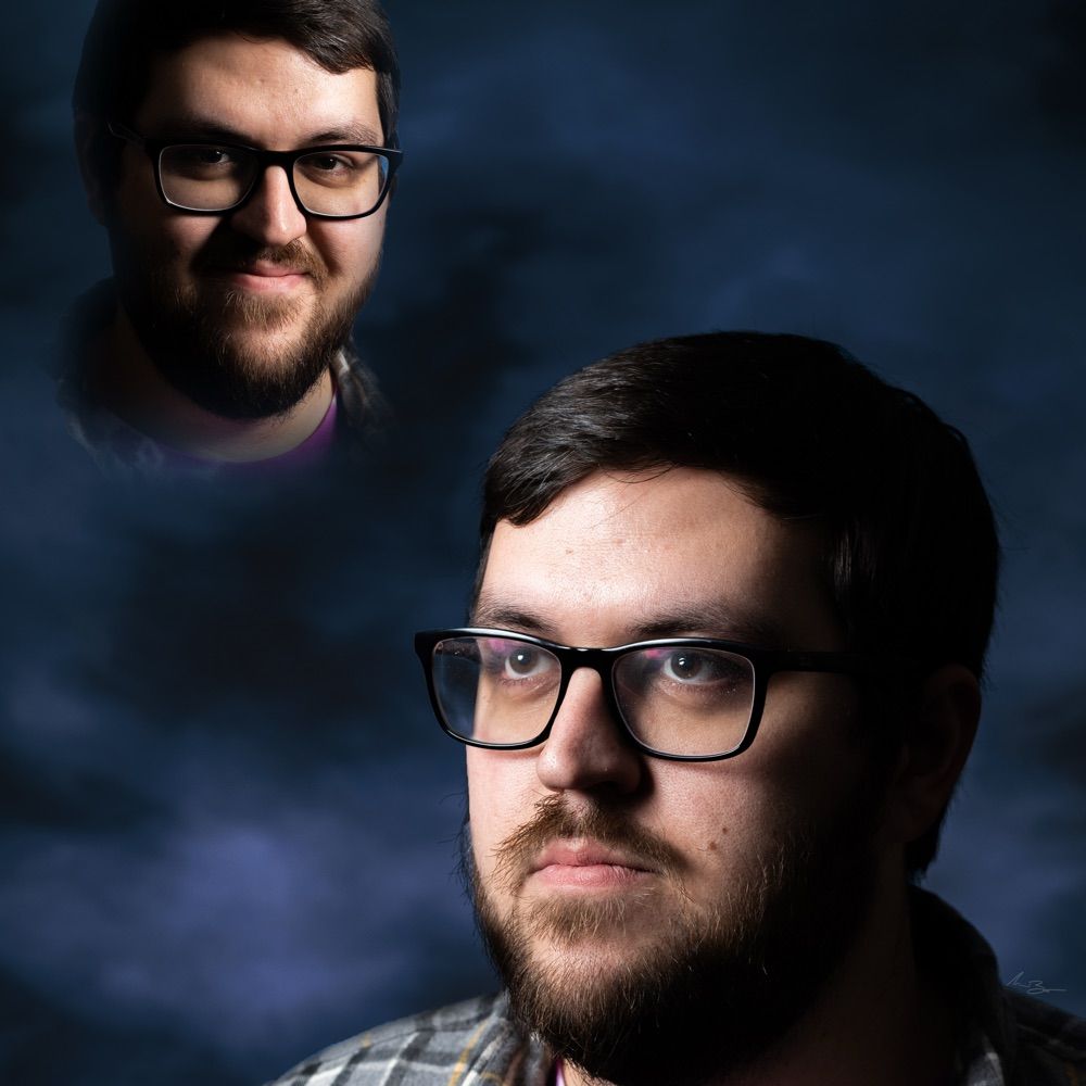 Marc Bodnar