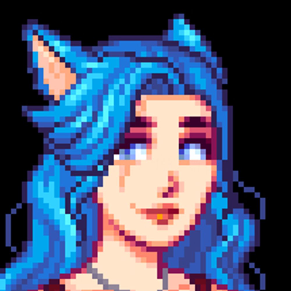 Kat