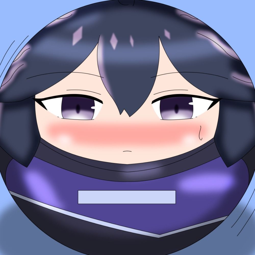 gg9