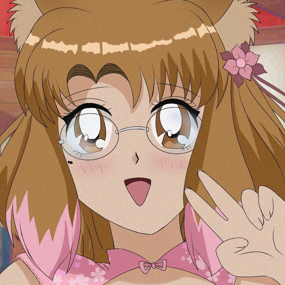 ConnicMusician