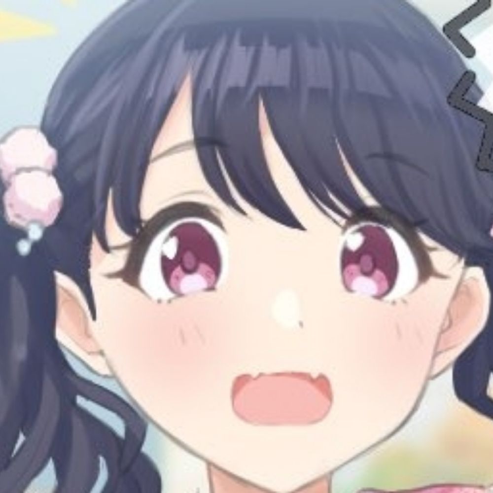 かかし村