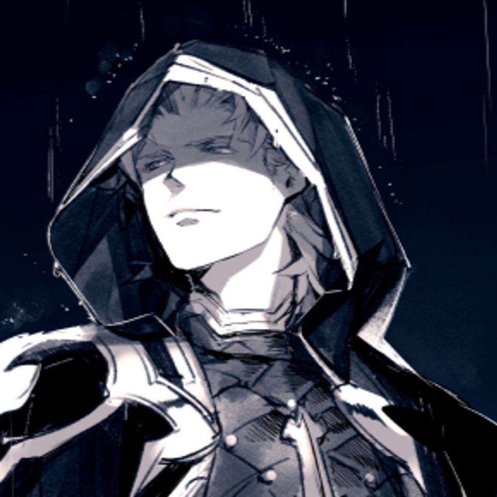 Cipher