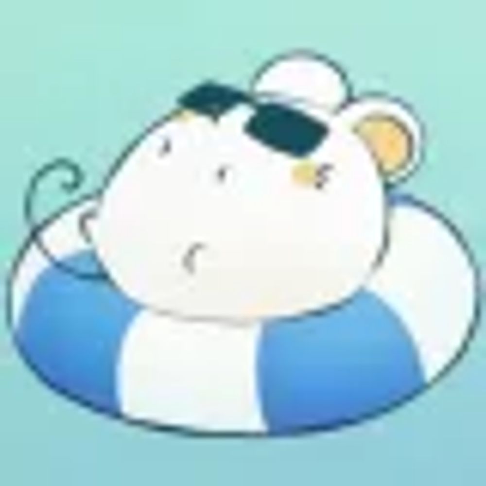 はじめ