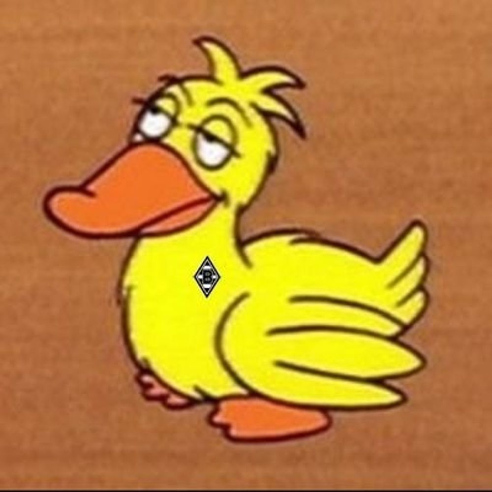 ENTIFA🦆《B》