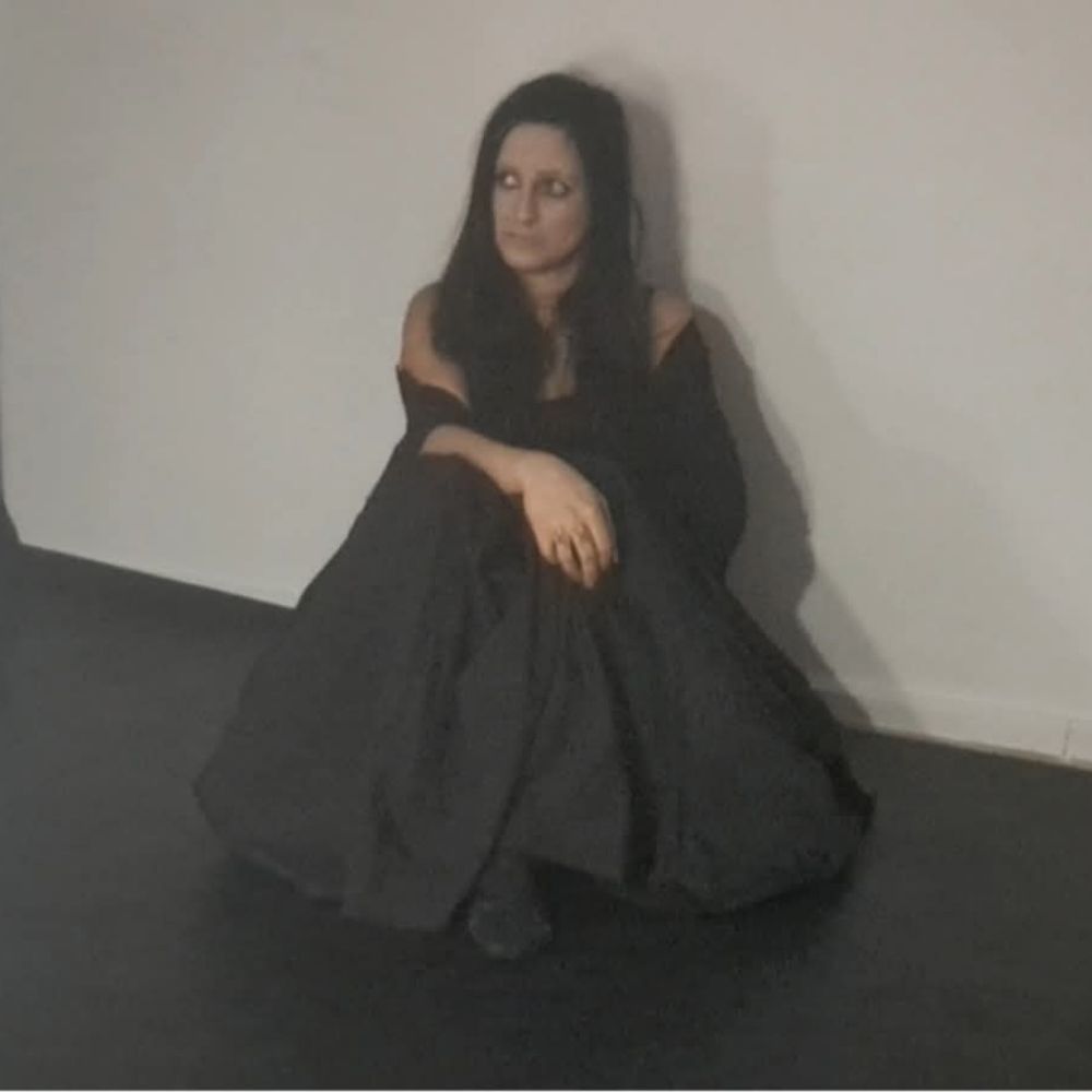 Nalan Kurunç