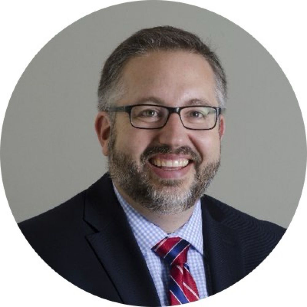 Chris Kukla