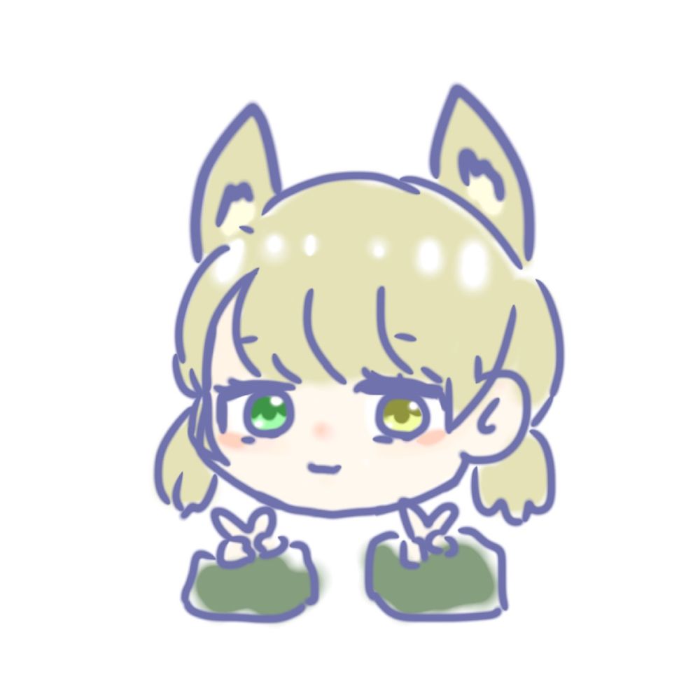 ﾓｯ