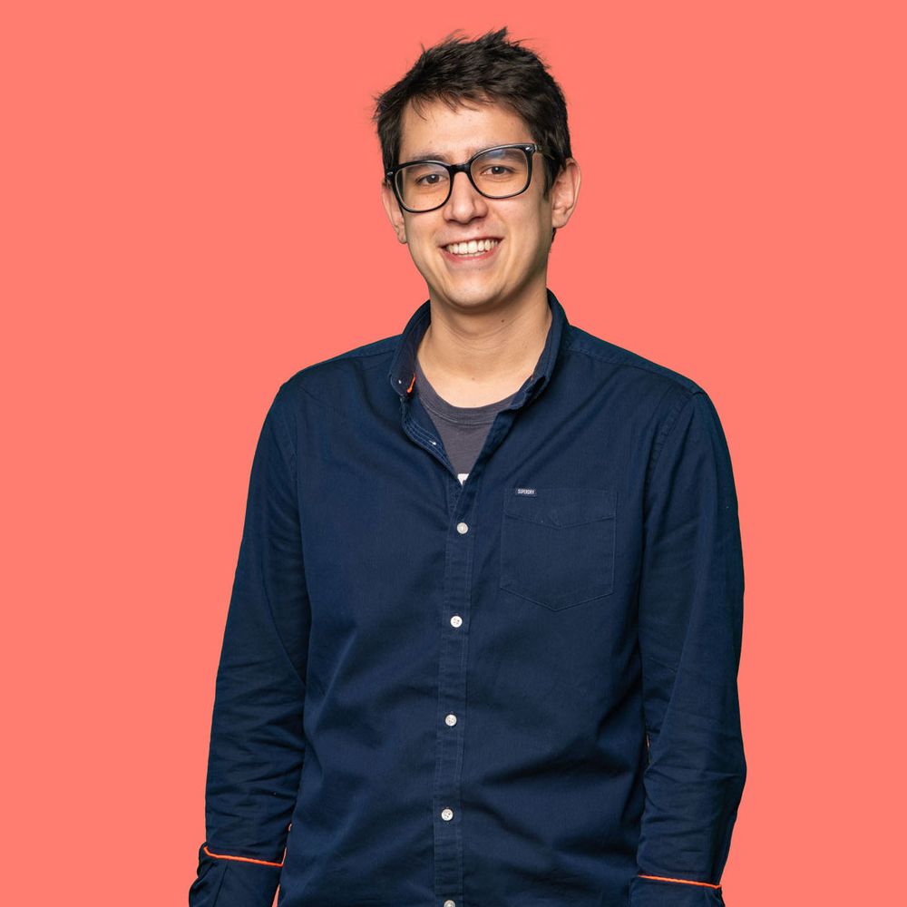 Javito