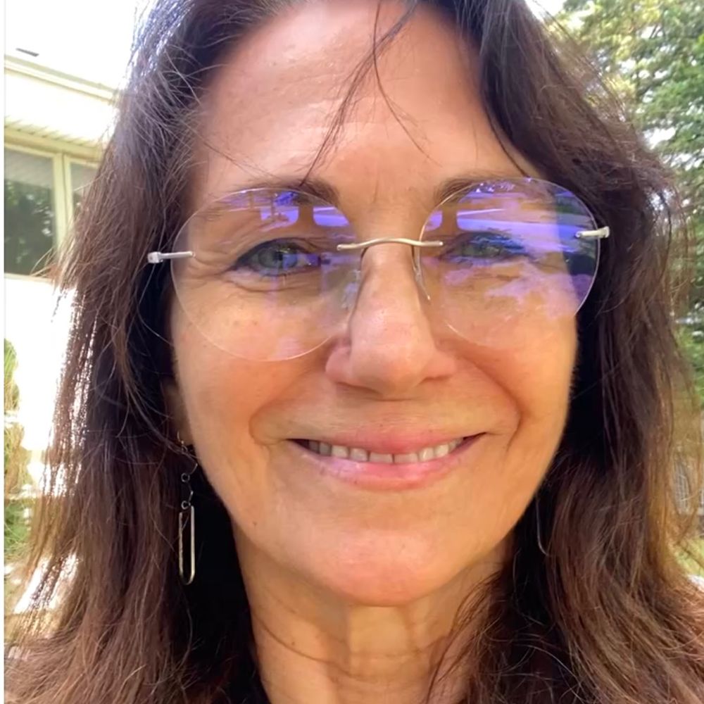 Andrea Costa