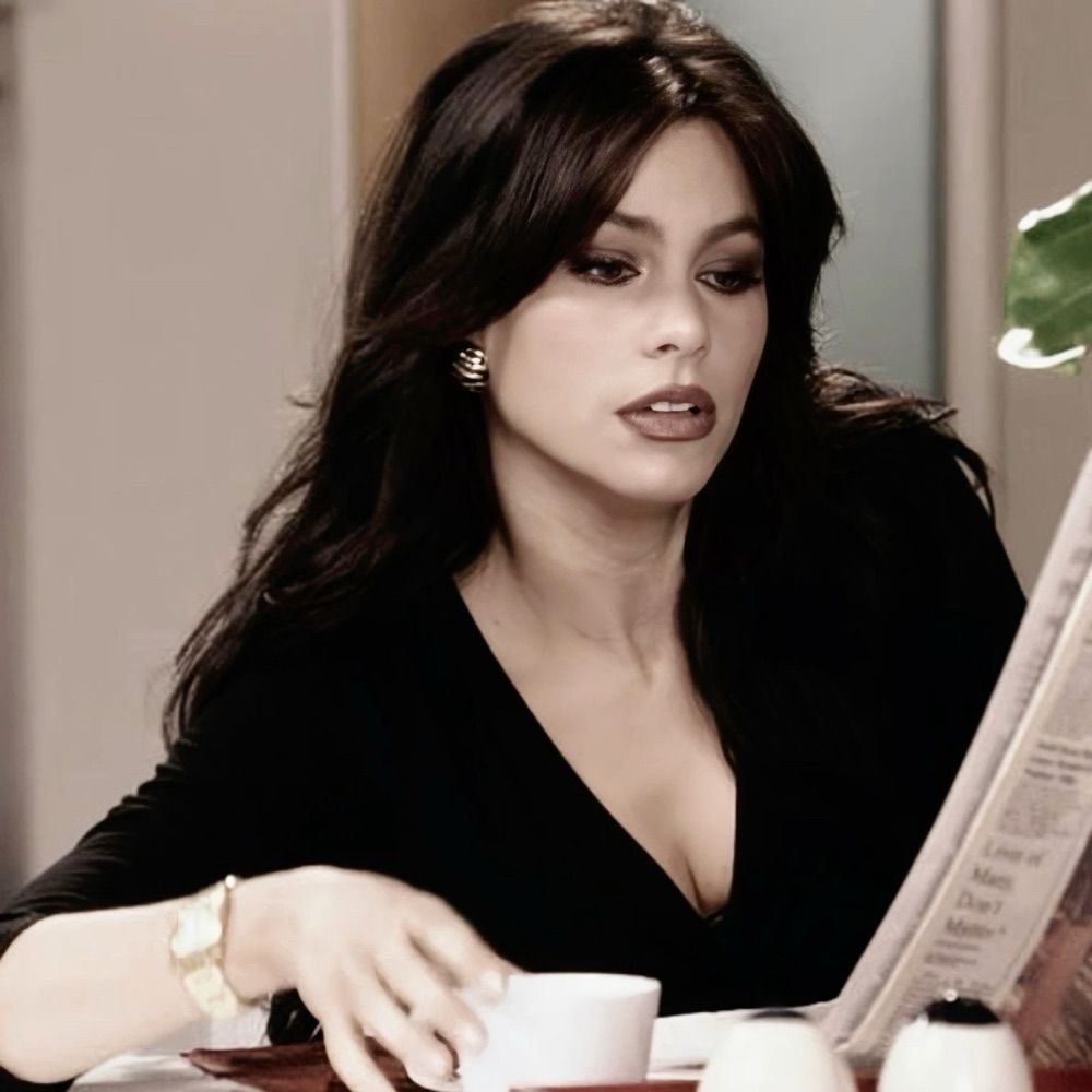 Lívia