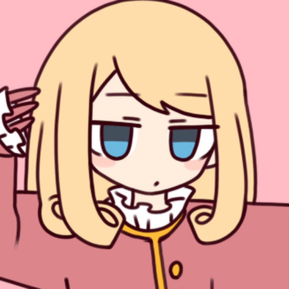 The7/ななしょー
