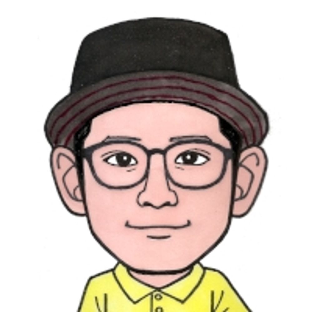 きんぐ