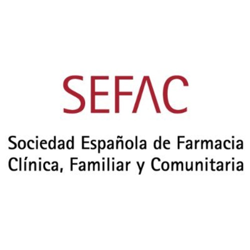 SEFAC