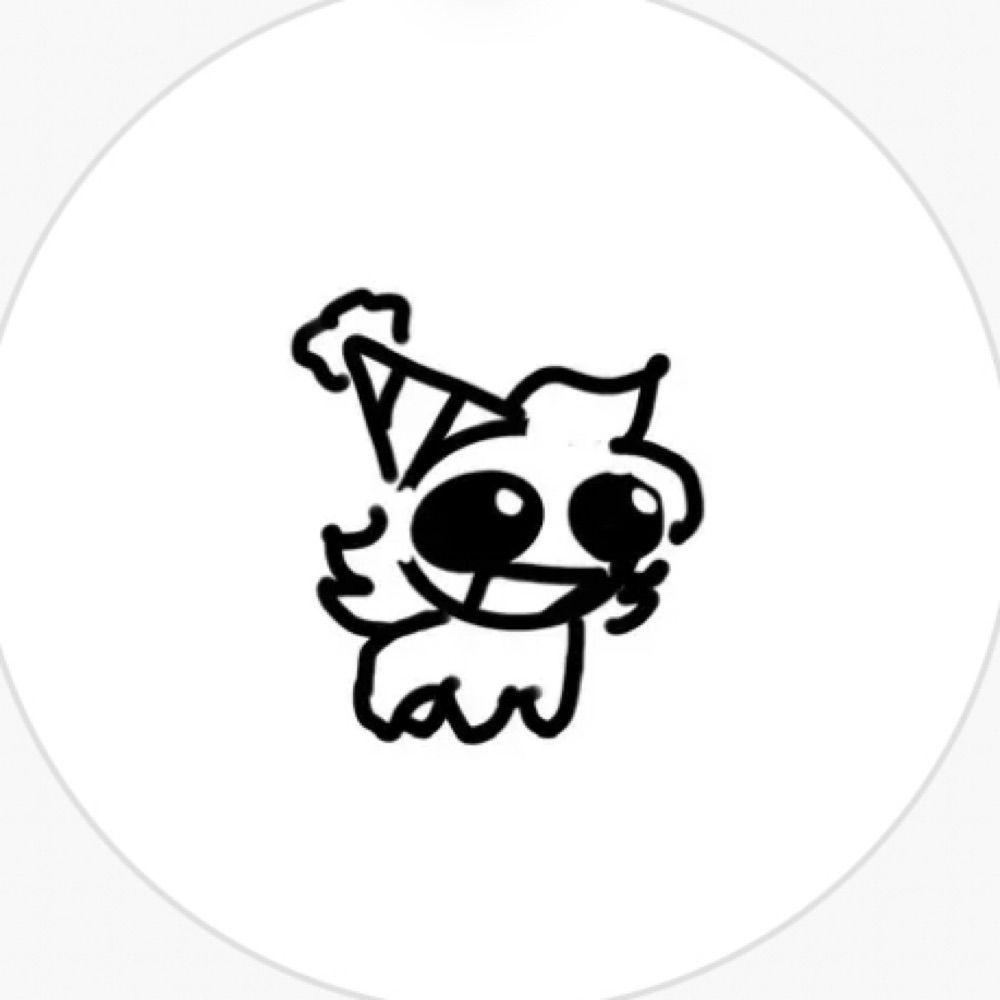 IMakeDumbStuff
