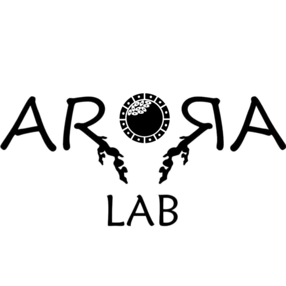 Arora Lab