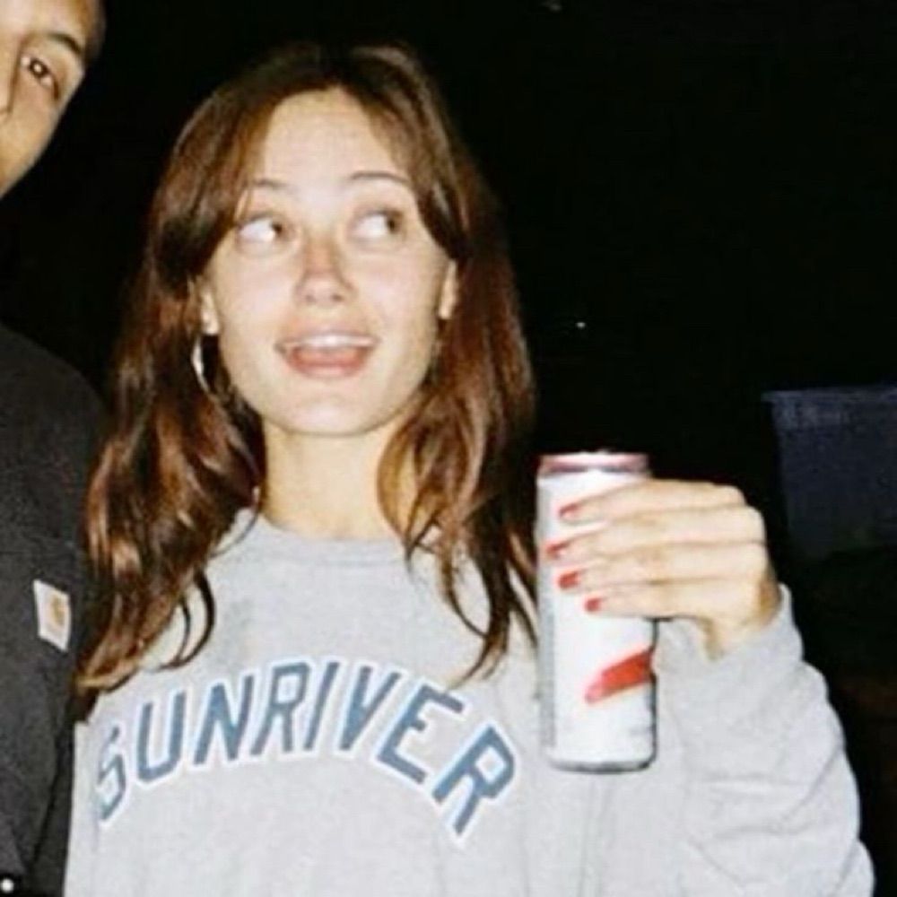 liz