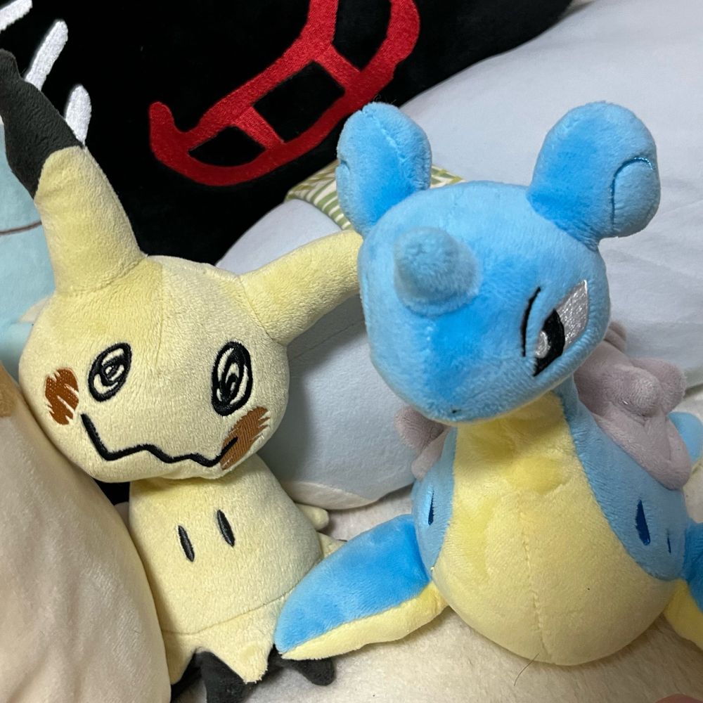 にゃる