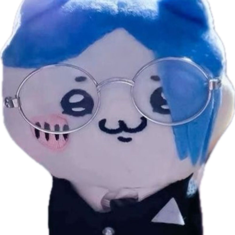 sir borfington ੯‧̀͡u\