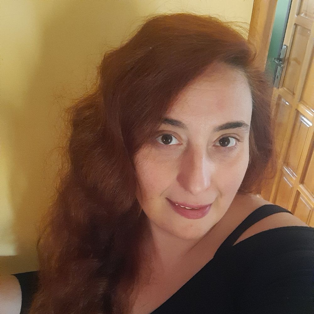 Seher Güven