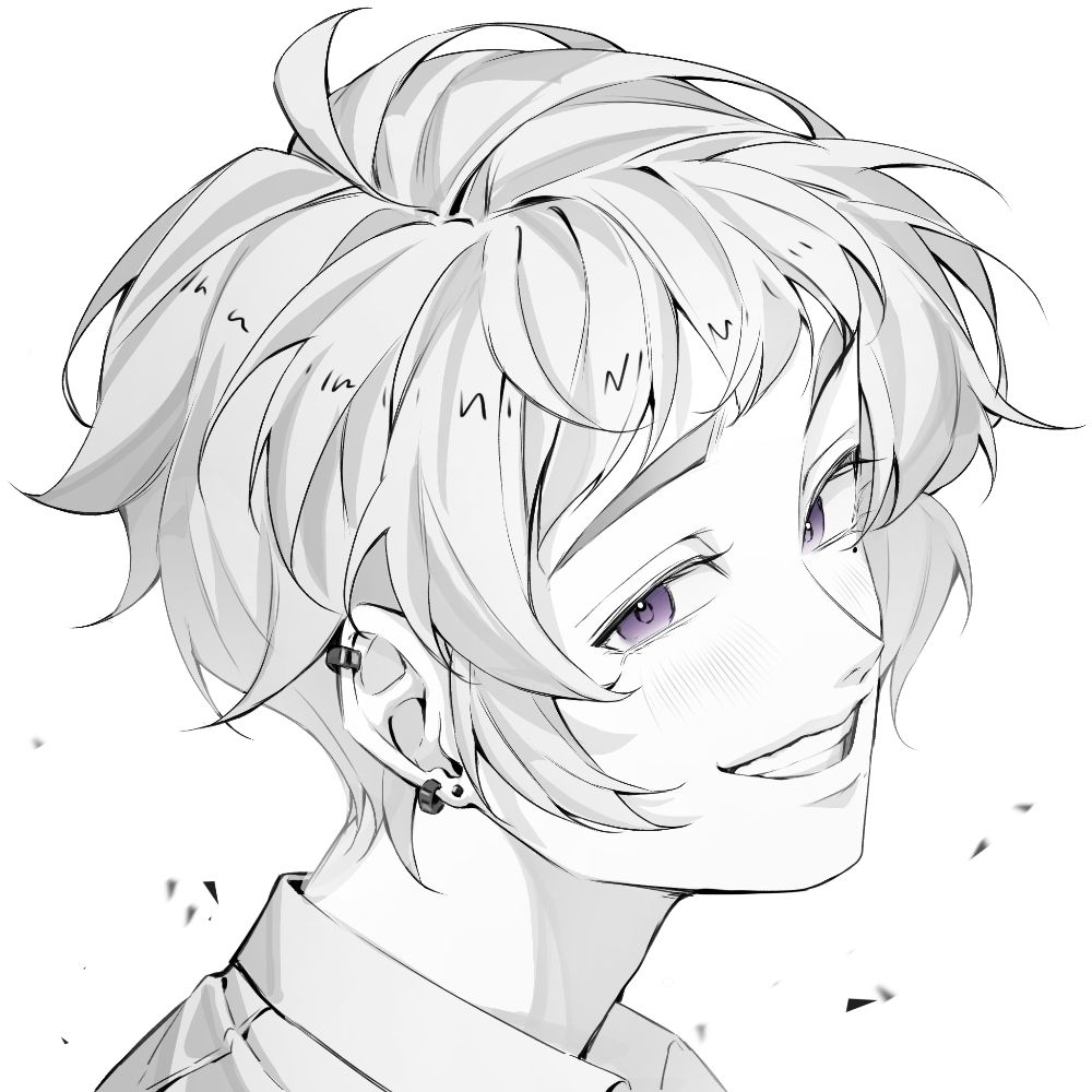 nai.