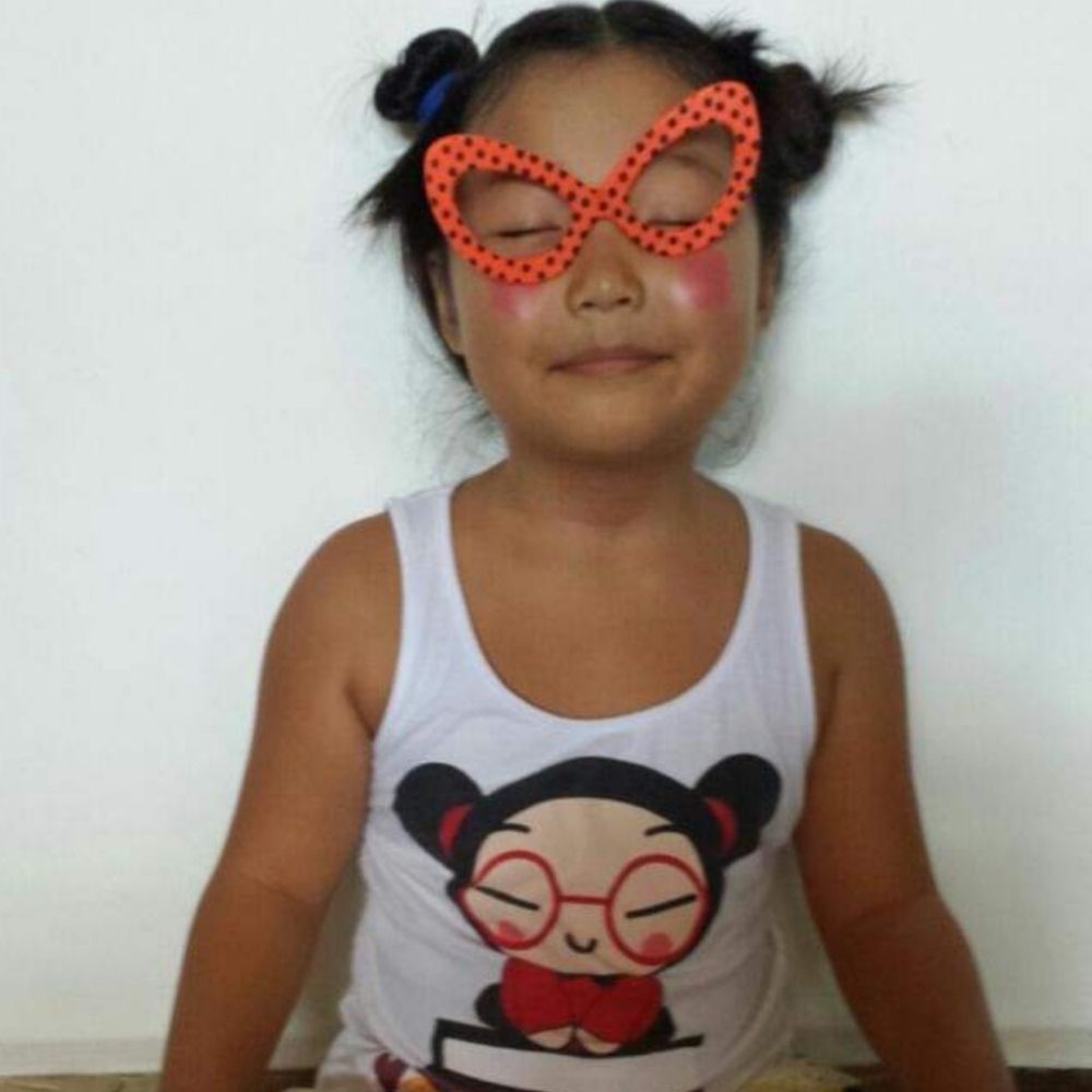 lívia