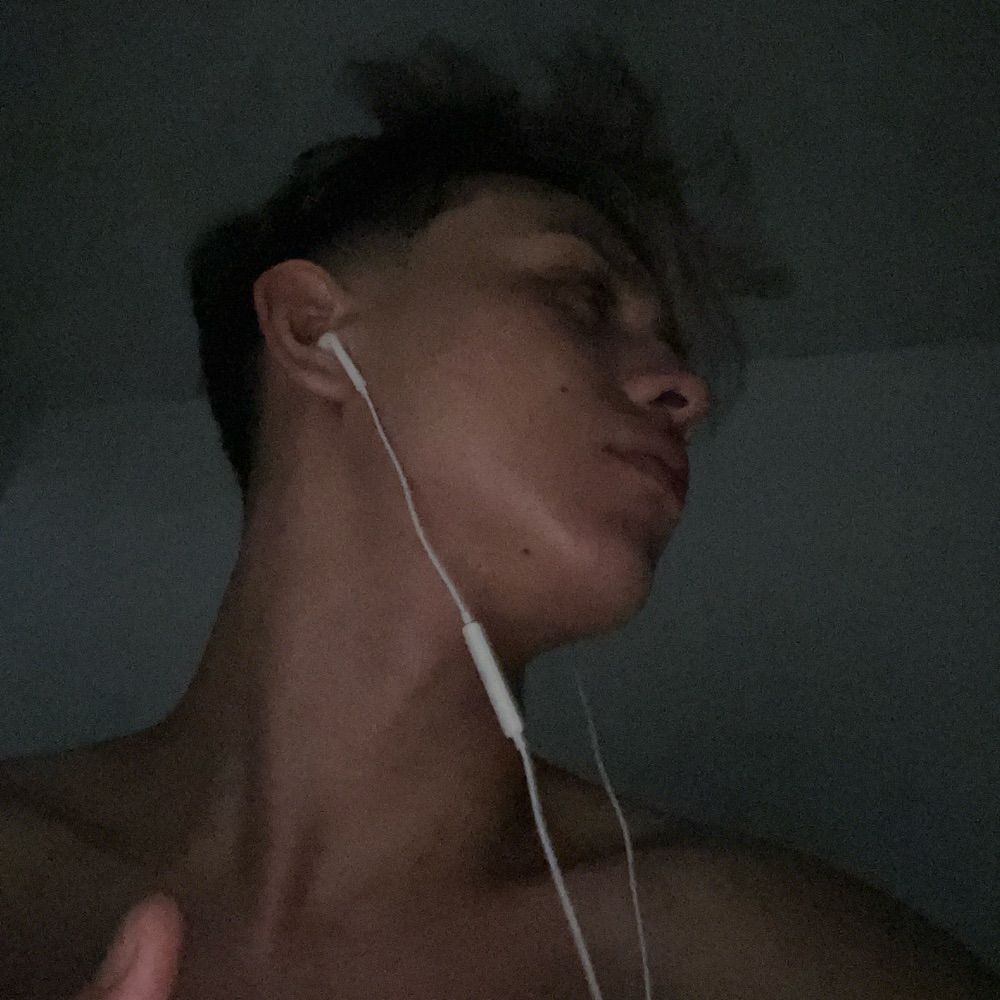 Júnior 