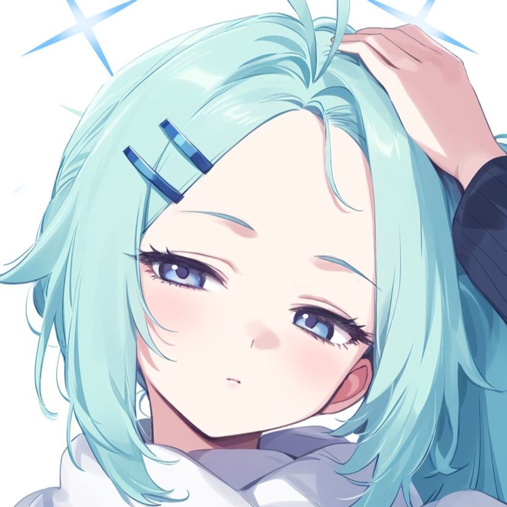 Aoi