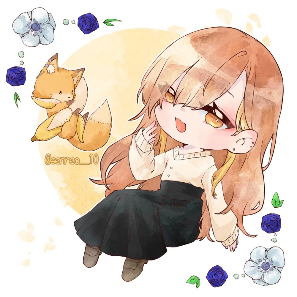 ボタフォゴ