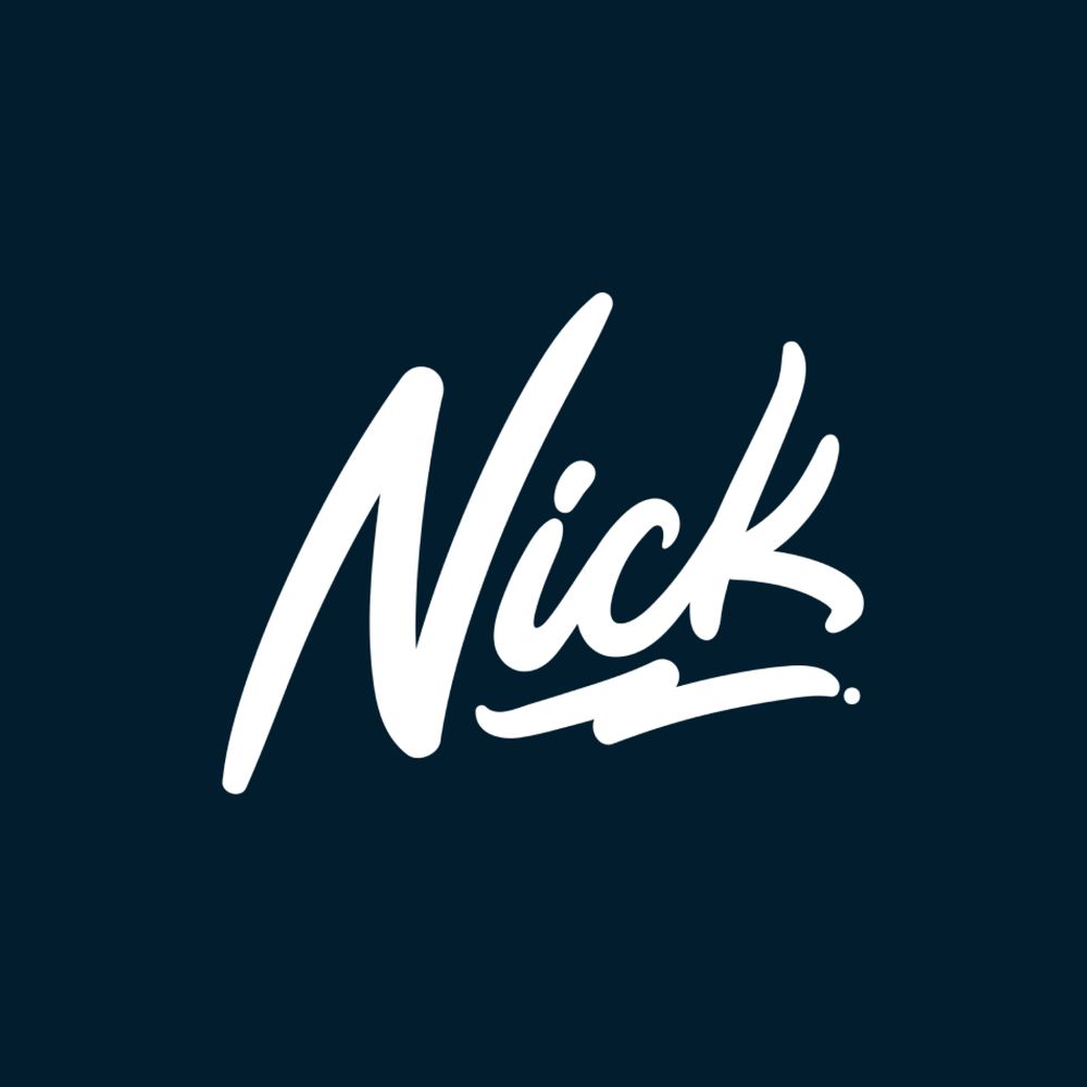 Nicholas