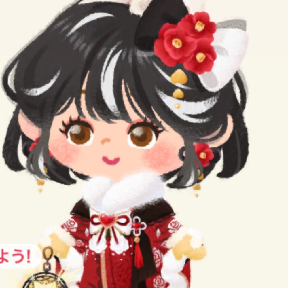 蓮花