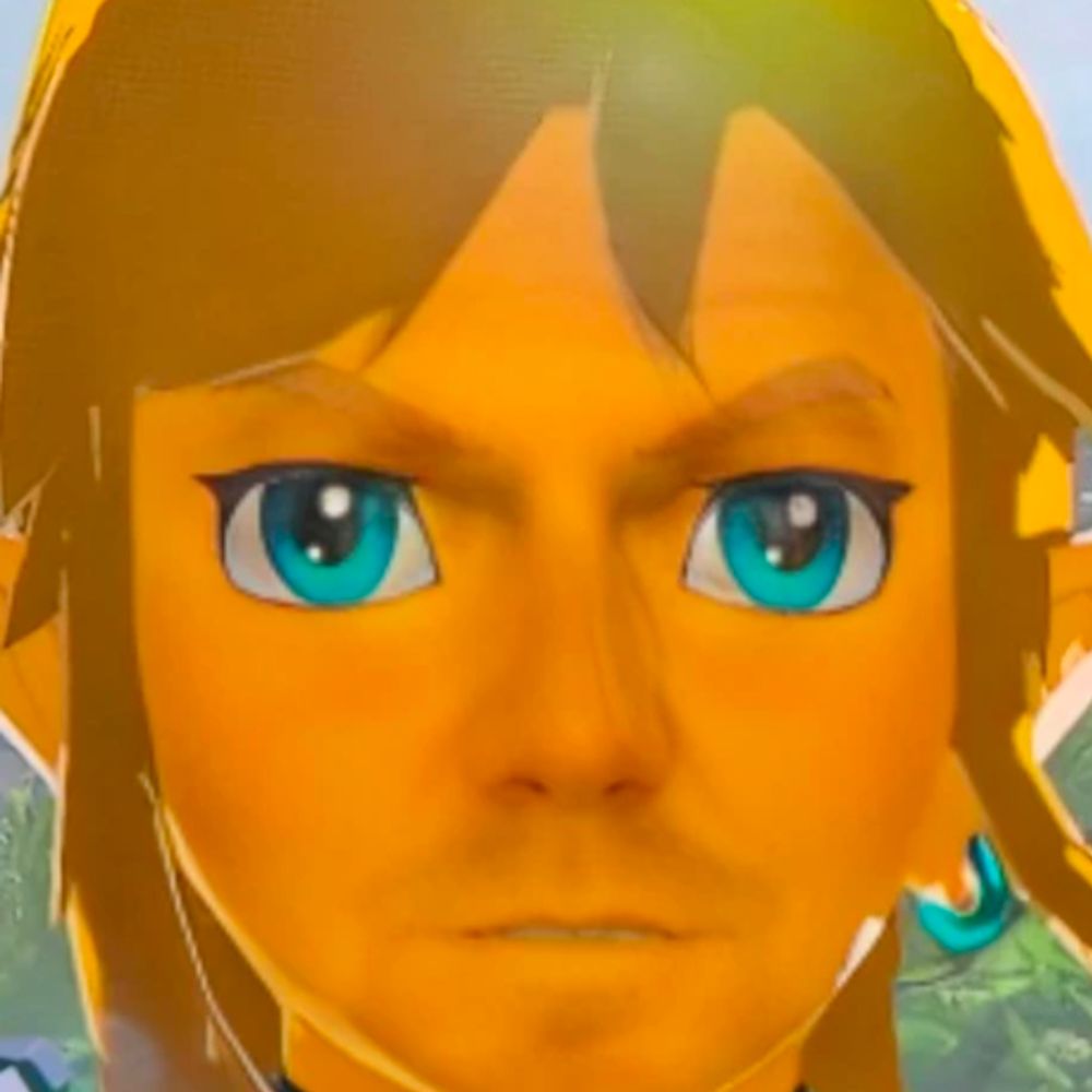 Linkus Pinkus