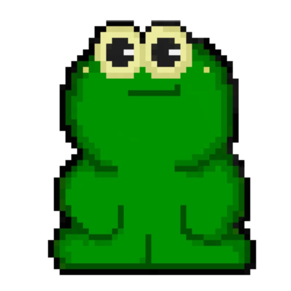 EthanRandel