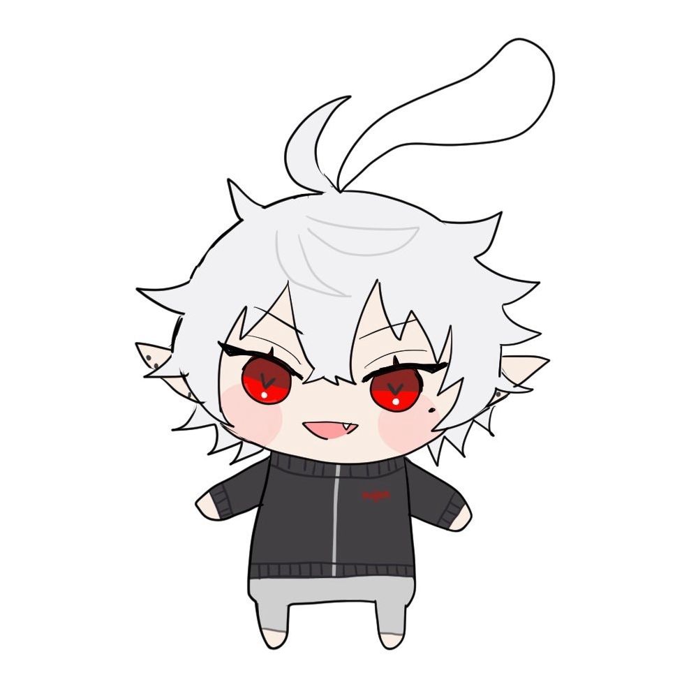 かや