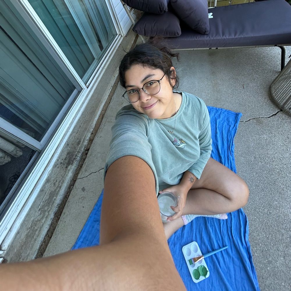 samantha