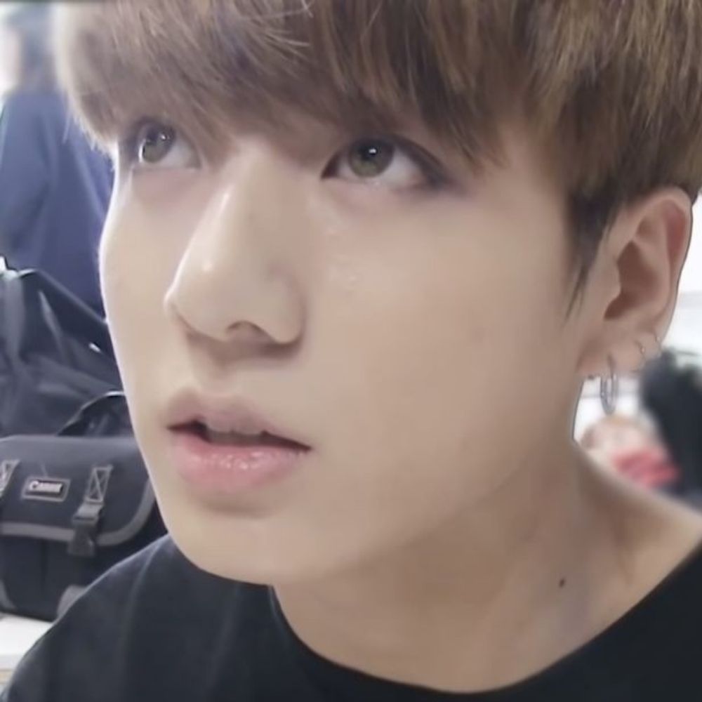 ❥nunu by jimin