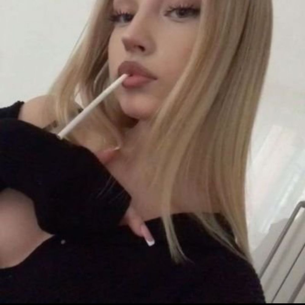 ؘ