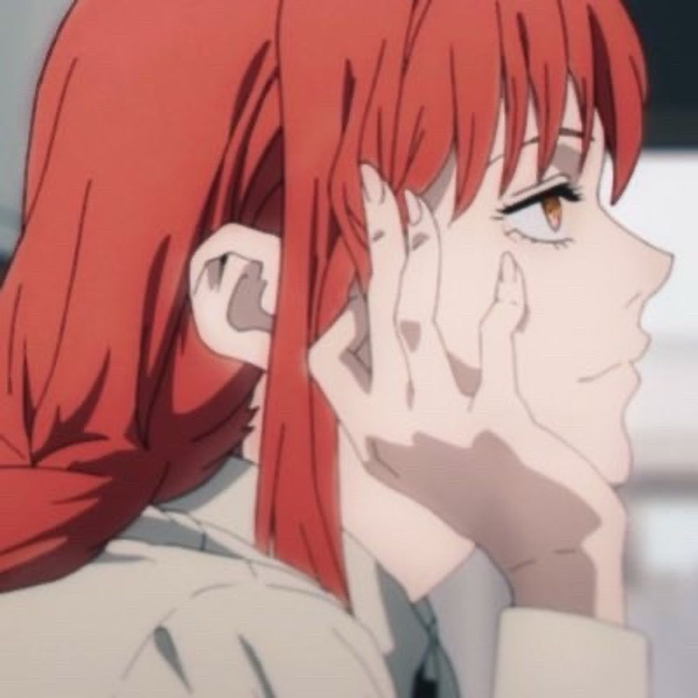 そら
