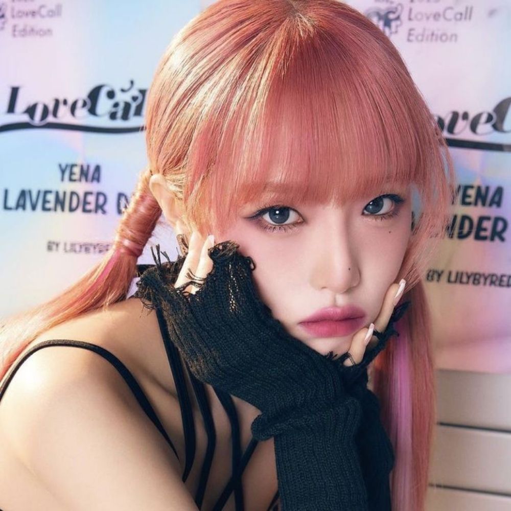 ᯓ★𝐊𝐢𝐦𝐢𝐲𝐨 ⋆.˚