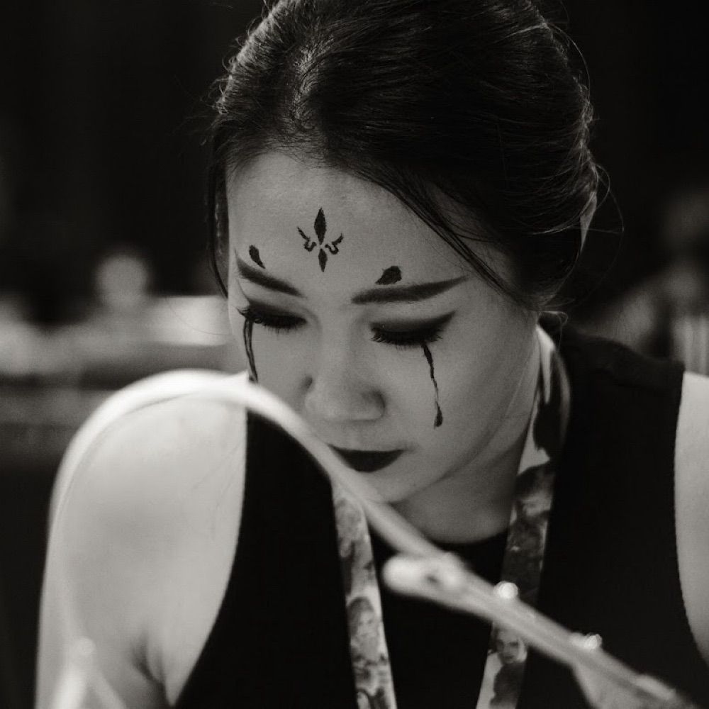 Youhan Guan