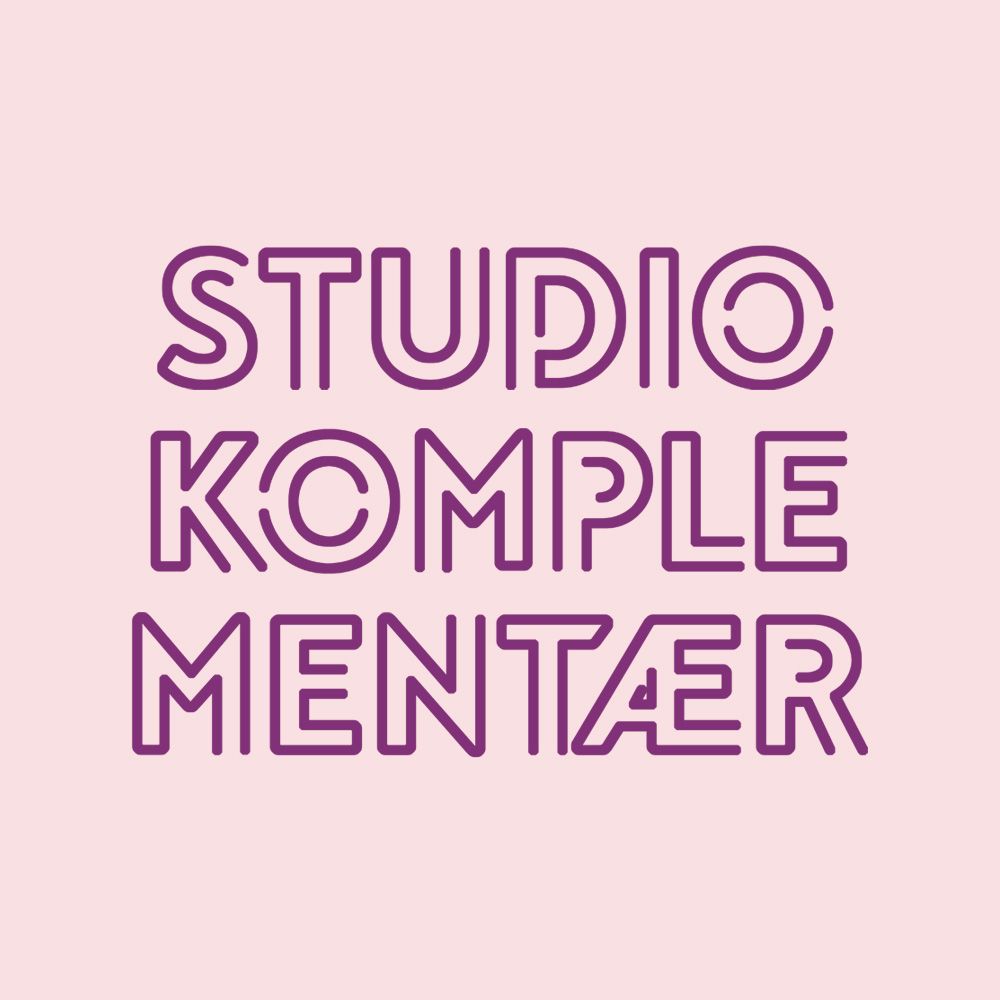 Micha Schmidt | IMPULSANTE INSZENIERUNGEN