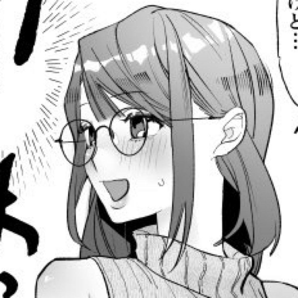 椋撫しろこ