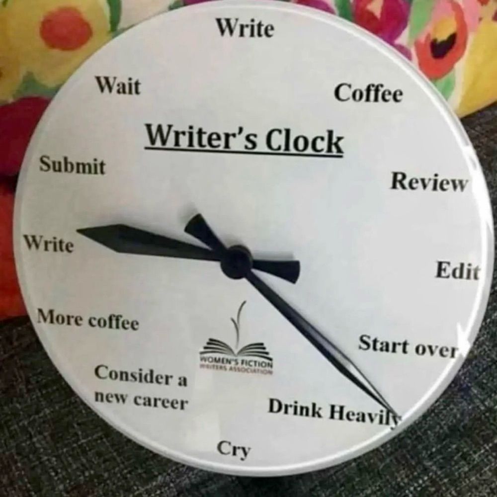 Creative Writing at NEIU