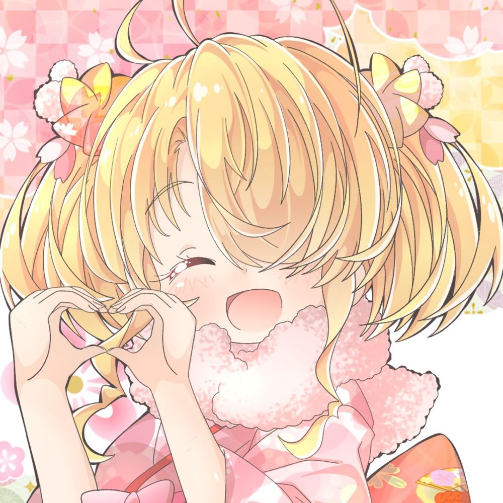竹ちょ