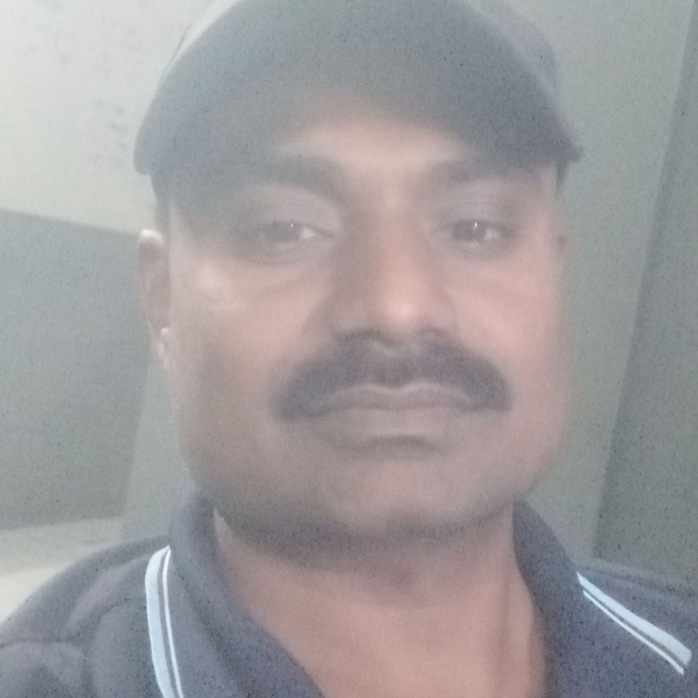 Irfan Anjum