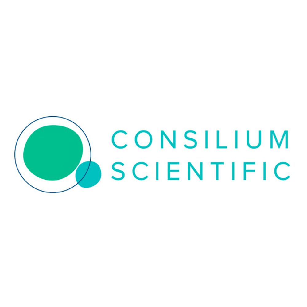 Consilium Scientific