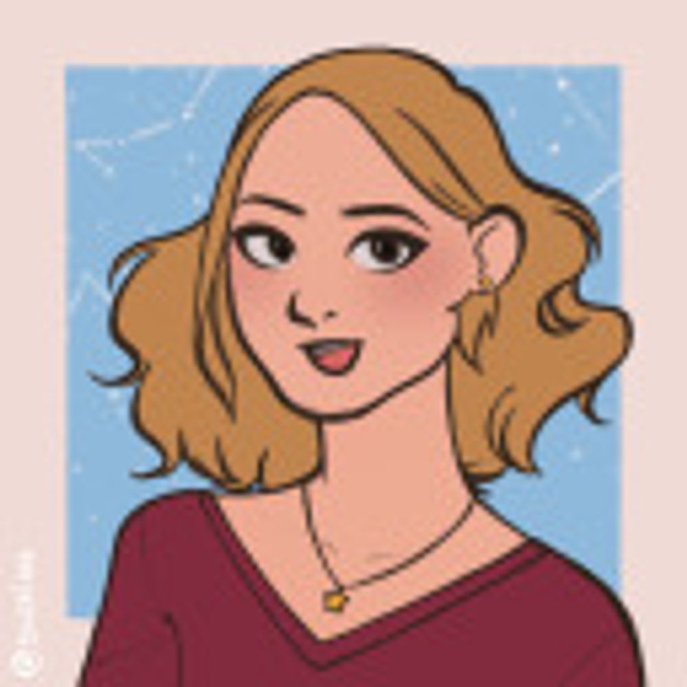 Rebecca K