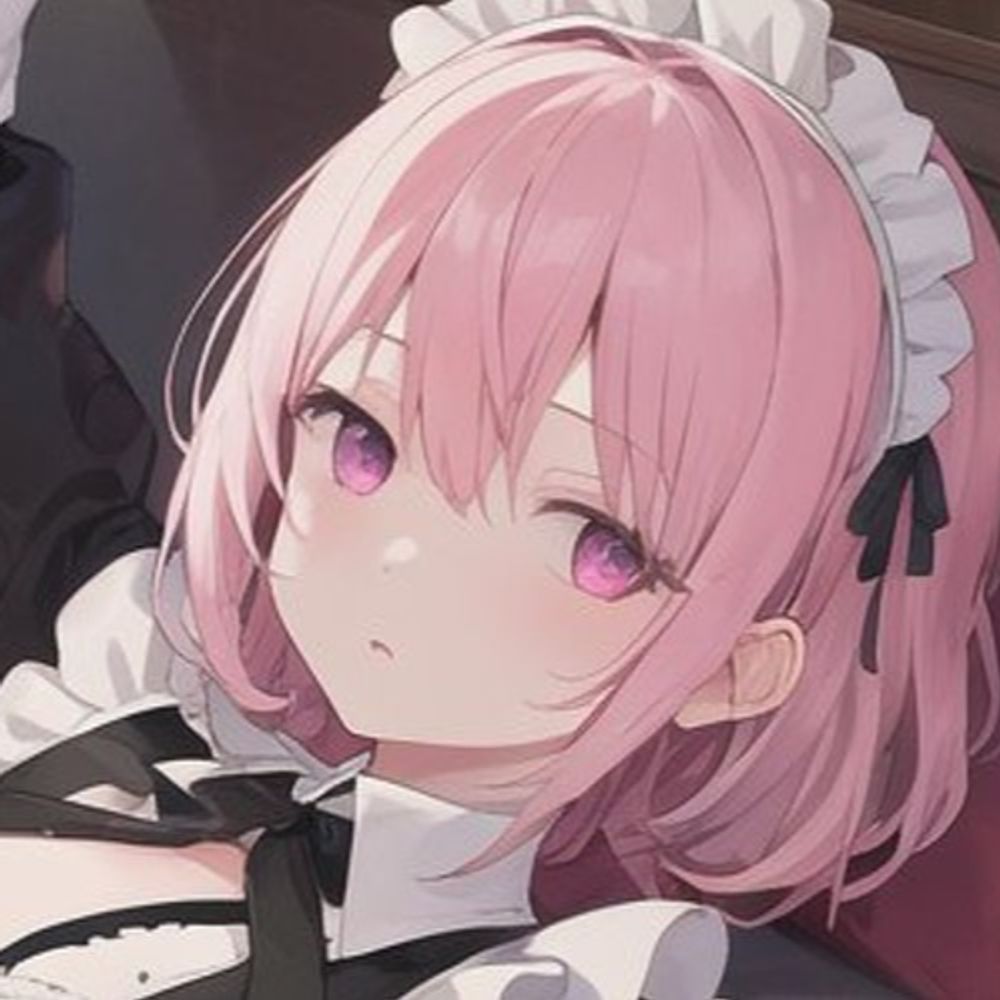 ゆーゆん*