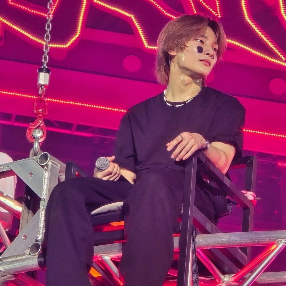Vi do Jeongs