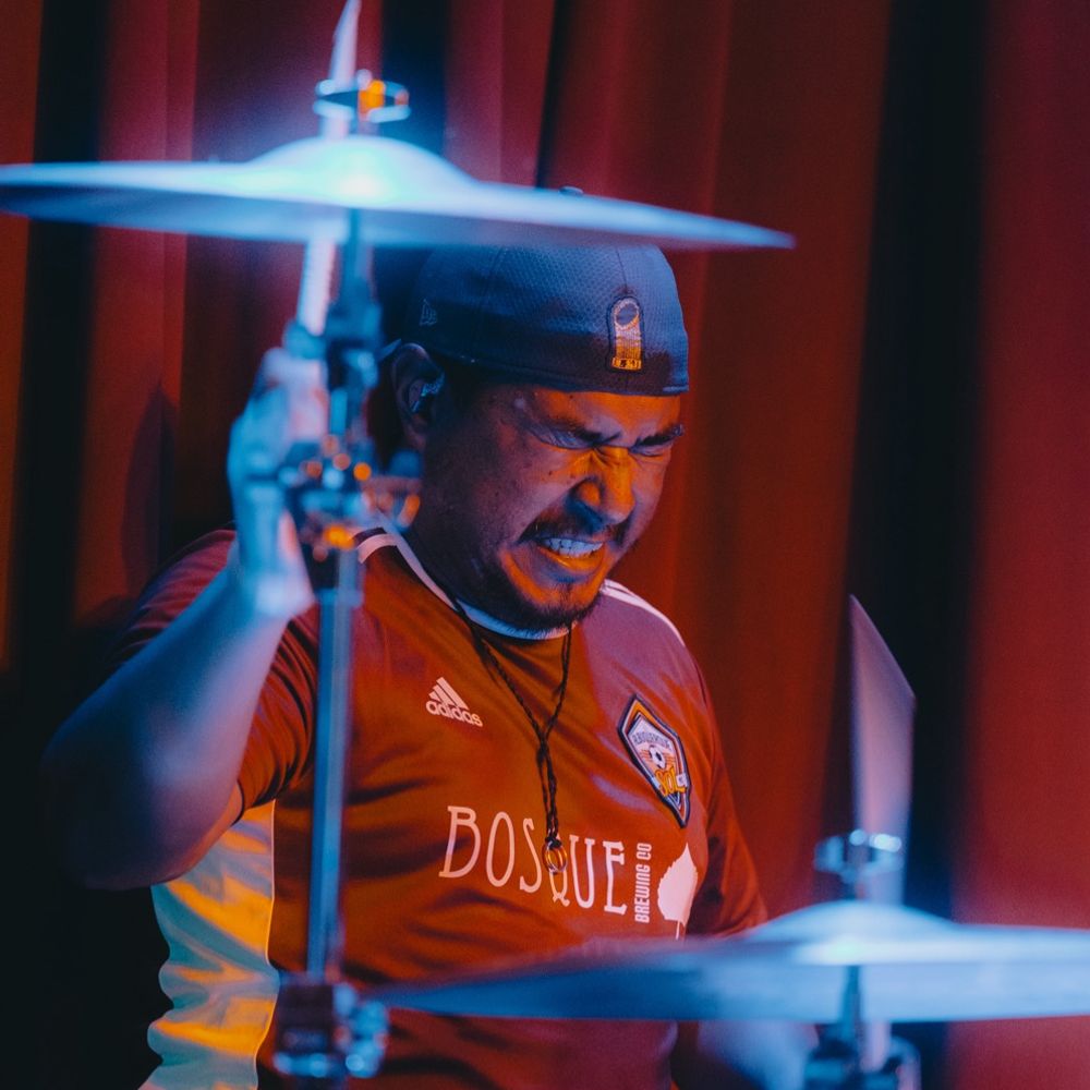 Kenneth Girón
